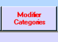 menu_edit_menu_41.png