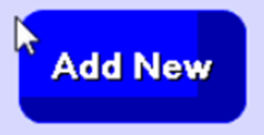 menu_edit_menu_42.png