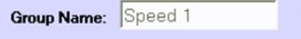 menu_edit_group_8.png