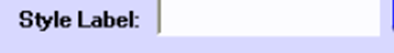 menu_edit_group_10.png