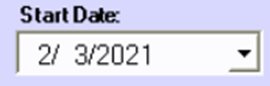 menu_edit_menu_26.png