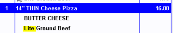 menu_edit_menu_31.png