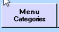 menu_edit_menu_40.png
