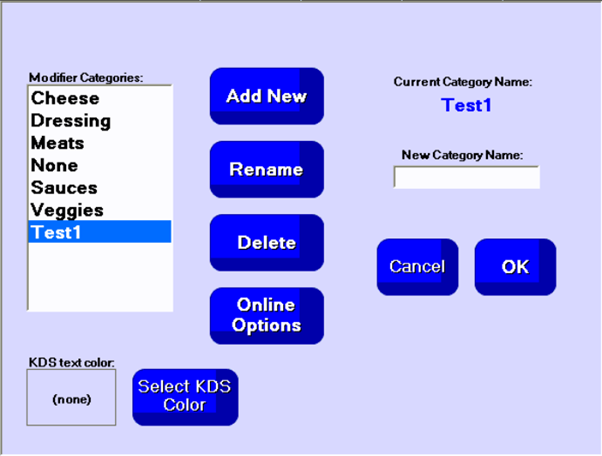 menu_edit_menu_46.png
