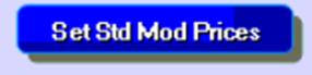 menu_edit_group_15.png