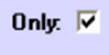 menu_edit_group_21.png