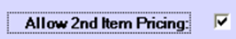 menu_edit_group_18.png