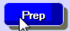 menu_edit_group_23.png