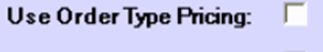 menu_edit_group_27.png