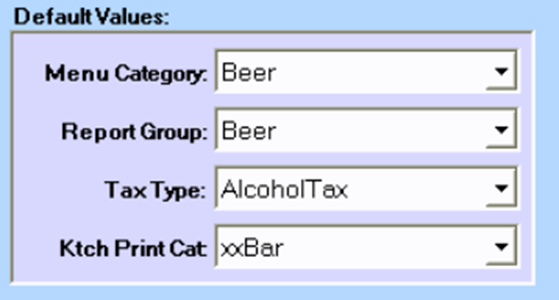 menu_edit_group_31.png