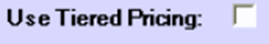 menu_edit_group_29.png