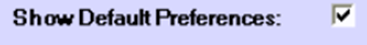 menu_edit_menu_15.png