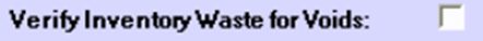 menu_edit_menu_20.png