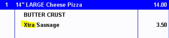 menu_edit_menu_34.png