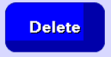 menu_edit_menu_48.png