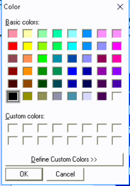menu_edit_menu_53.png