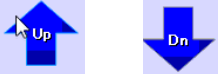 menu_edit_menu_61.png