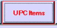 menu_edit_menu_62.png