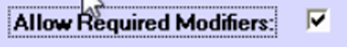 menu_edit_group_12.png