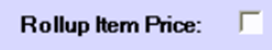 menu_edit_group_11.png