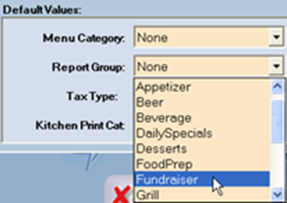 fundraiser_6.png