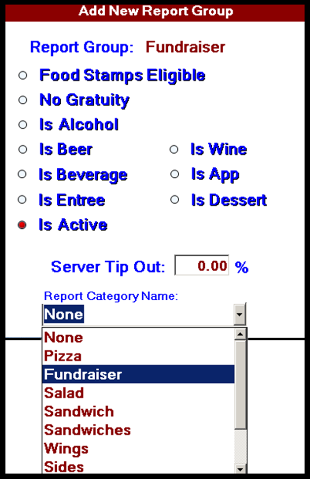 fundraiser_2.png