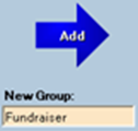 fundraiser_5.png