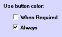 menu_edit_menu_55.png