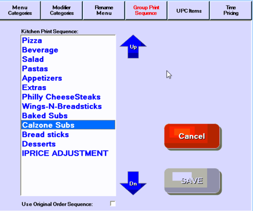 menu_edit_menu_60.png