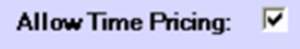 menu_edit_group_26.png