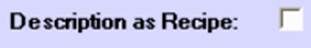 menu_edit_group_28.png