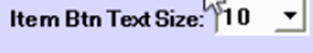 menu_edit_group_30.png