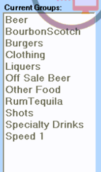 menu_edit_group_33.png