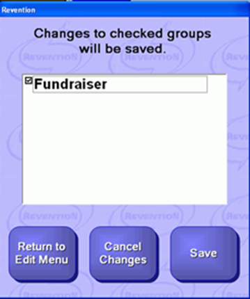 fundraiser_3.png