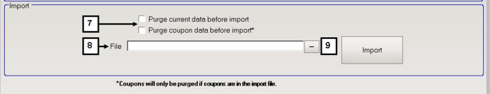 import_menu_7.png