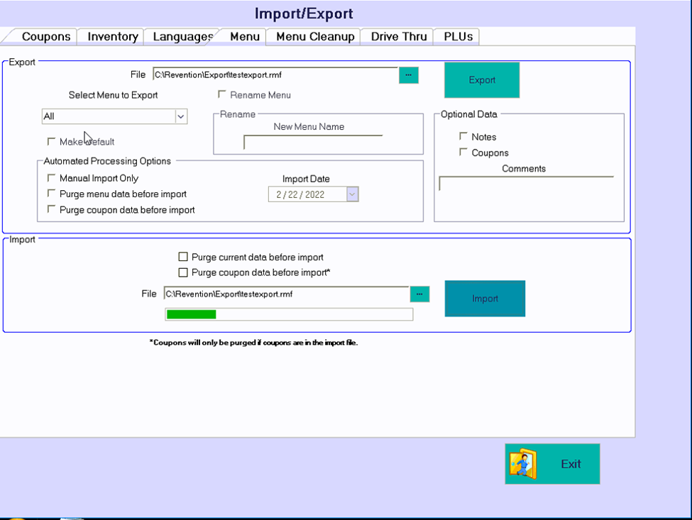 import_menu_5.png