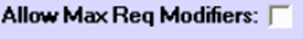 menu_edit_group_13.png