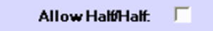menu_edit_group_17.png