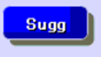 menu_edit_group_22.png