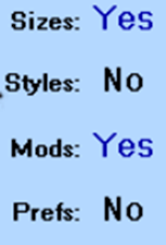 menu_edit_group_32.png