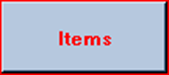 fundraiser_7.png