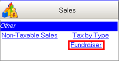 fundraiser_11.png
