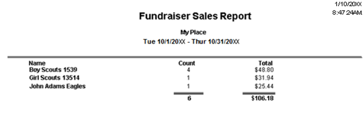fundraiser_12.png