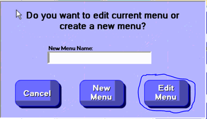 custom_gruop_3.png