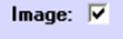 menu_edit_group_20.png