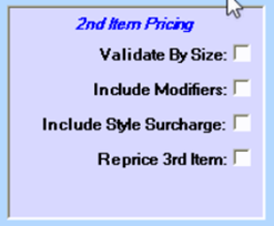 menu_edit_group_19.png