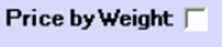 menu_edit_group_24.png