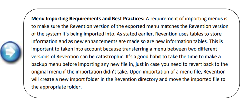 import_menu_8.png