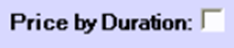 menu_edit_group_25.png