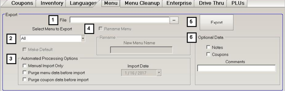 import_menu_6.png